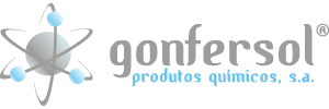Gonfersol - Produtos Químicos, SA.